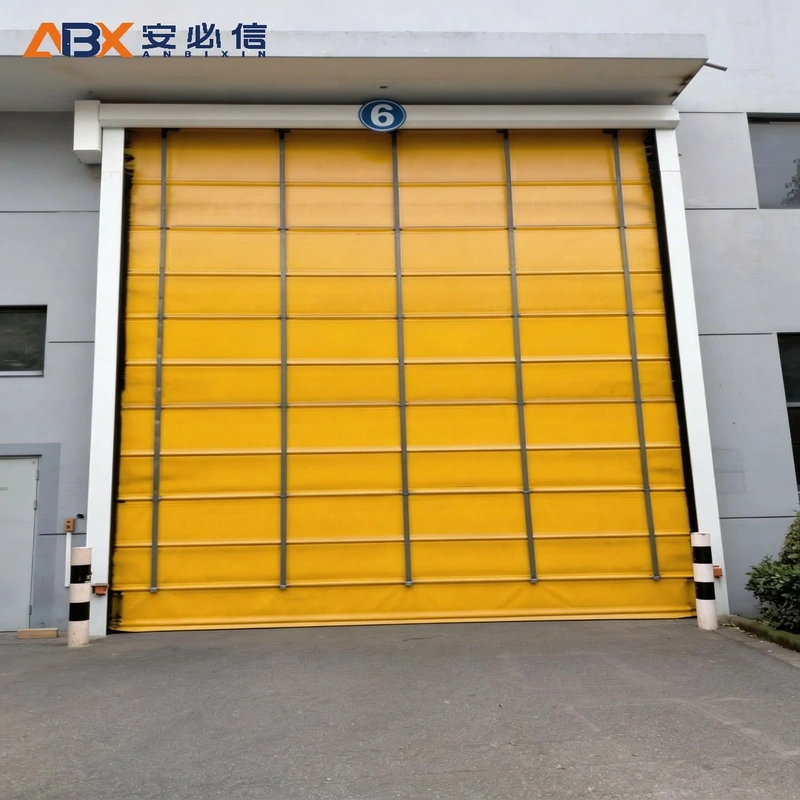 海西蒙古族藏族自治州堆积门